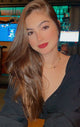Olivia H.