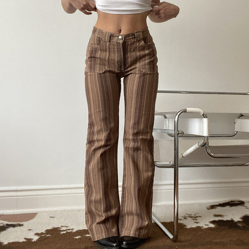 https://static.hzpdex.com/890a3936-5757-4043-aae0-694747ca8f43.jpg