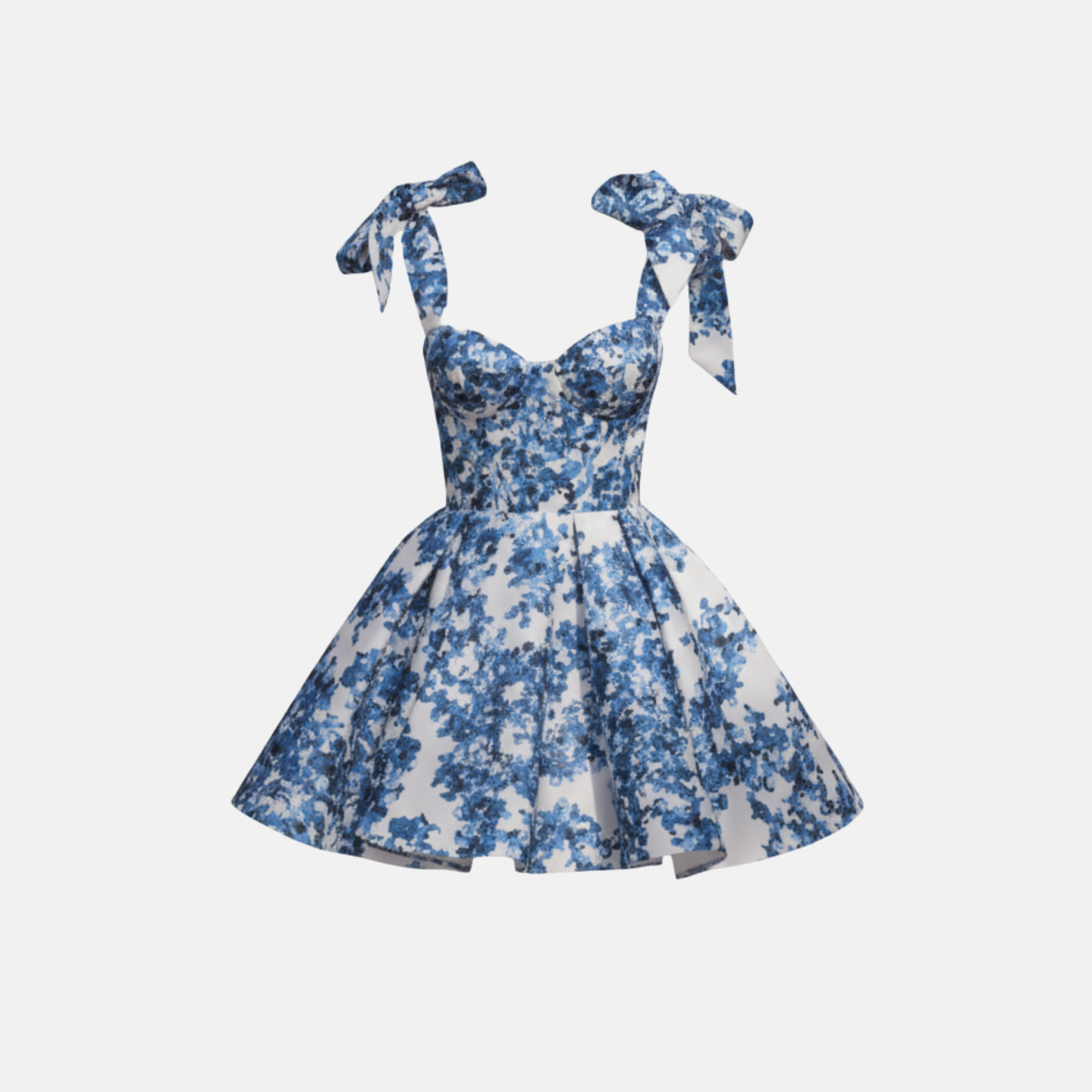 Joly Dress