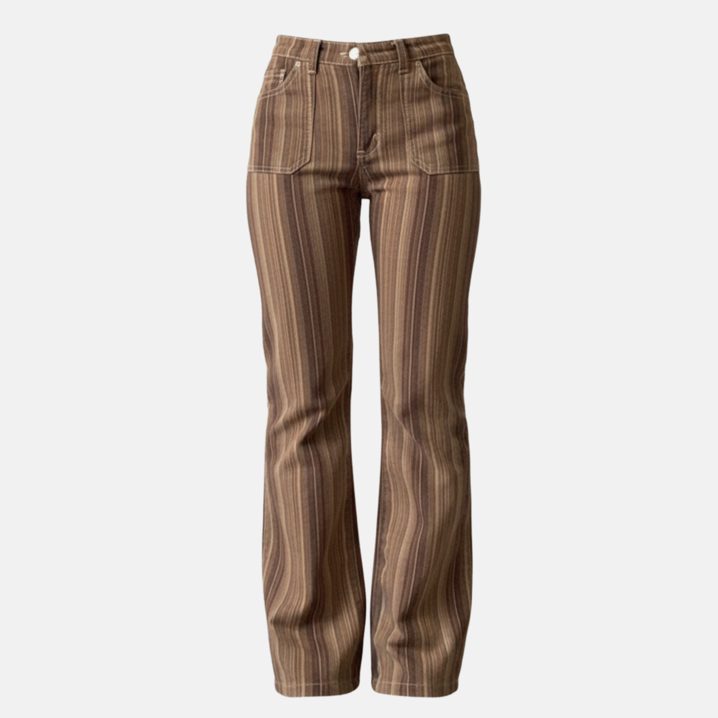 Retro Soul Pants