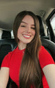 Emily R.