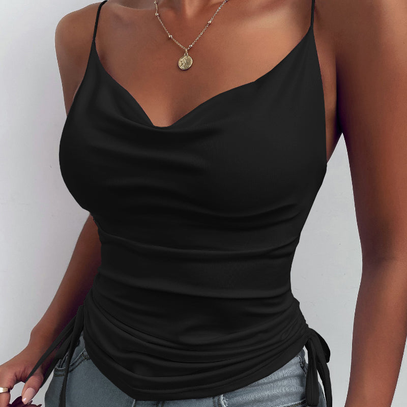https://static.hzpdex.com/0824e288-82f6-4c7c-beb2-3835c1c76697.jpg