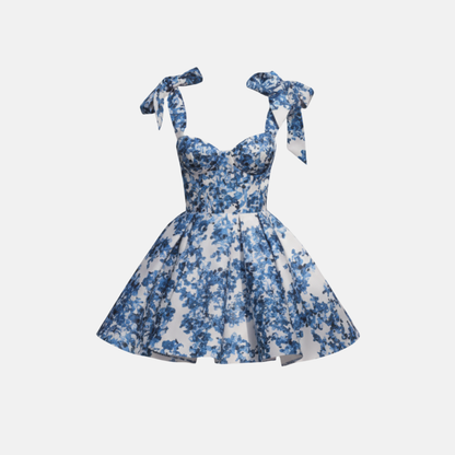 Joly Dress