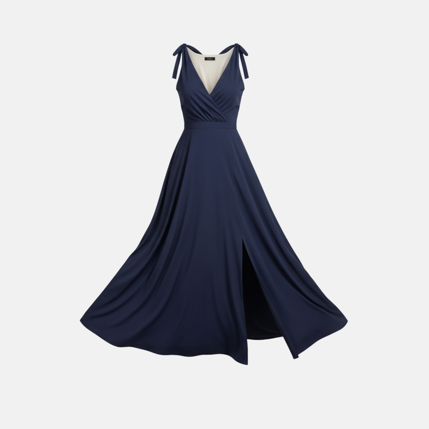 Aurora Midnight Dress