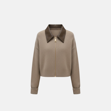 Cardigan Cold Weather Clothing