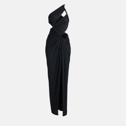 Gala Turquesa Dresses