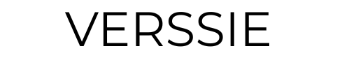 Verssie 